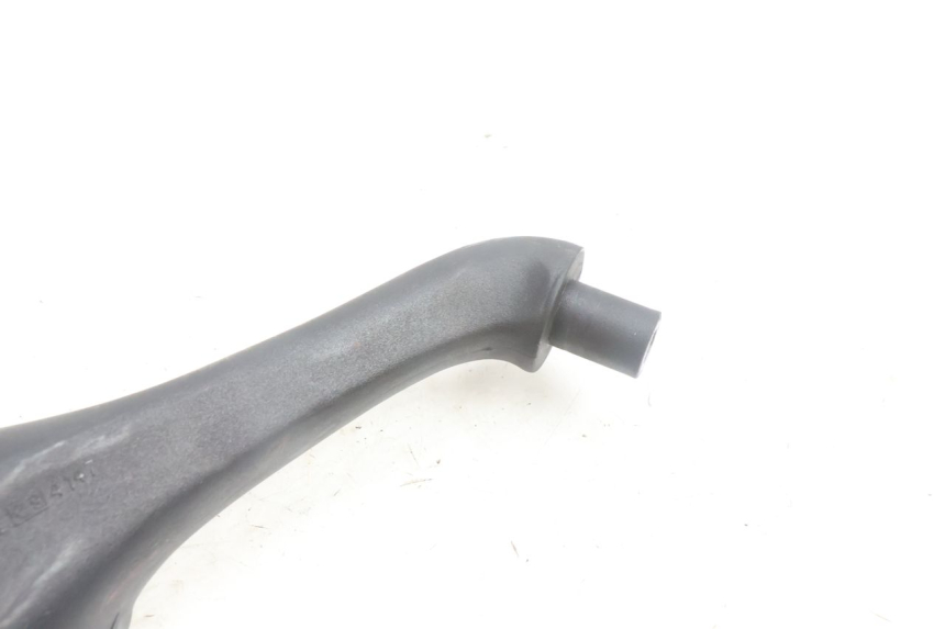 photo de RIGHT MIRROR GILERA RUNNER SP 50 (2002 - 2004) - Checked used part