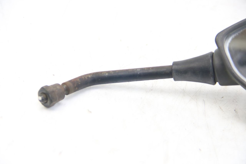 photo de RIGHT MIRROR DAELIM S3 125 (2010 - 2017) - Alternative perspective