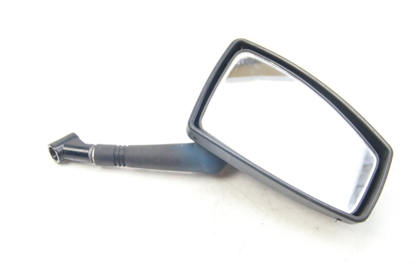 photo de RIGHT MIRROR PEUGEOT SATELIS COMPRESSOR K15 125 (2006 - 2009) - Main view