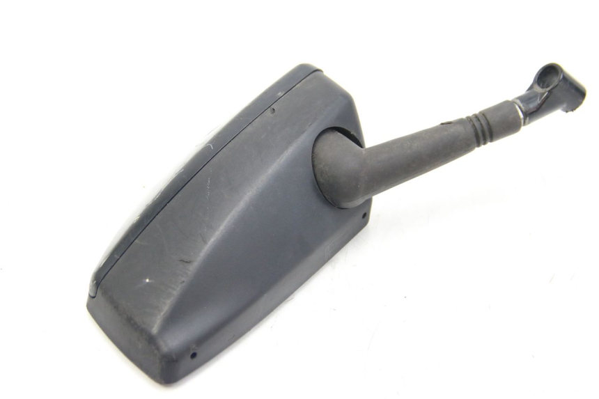 photo de RIGHT MIRROR PEUGEOT SATELIS COMPRESSOR K15 125 (2006 - 2009) - Component detail