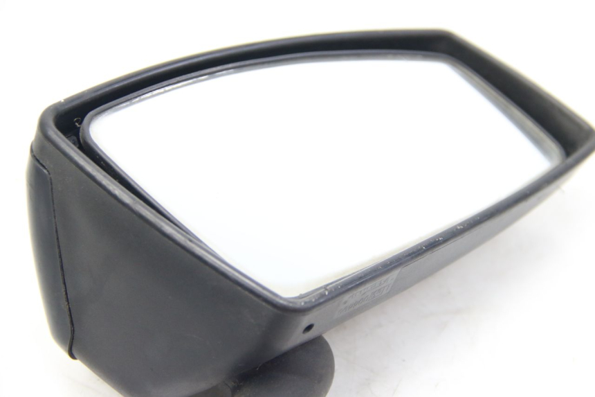 photo de RIGHT MIRROR PEUGEOT SATELIS COMPRESSOR K15 125 (2006 - 2009) - Product overview