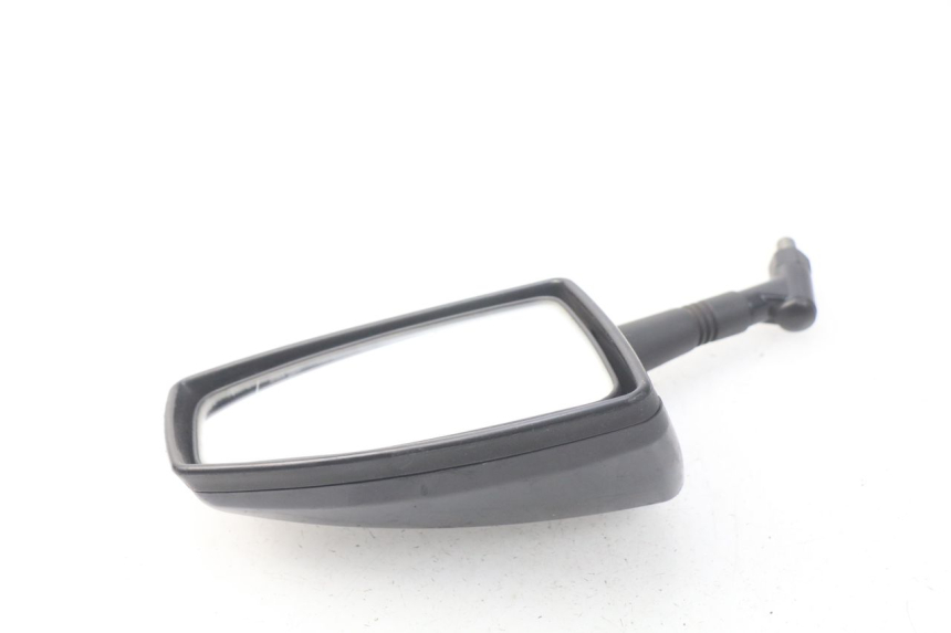 photo de RIGHT MIRROR PEUGEOT SATELIS 300 (2012 - 2015) - Component detail