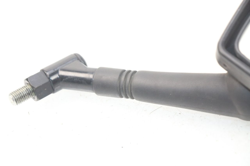 photo de RIGHT MIRROR PEUGEOT SATELIS 300 (2012 - 2015) - Product overview