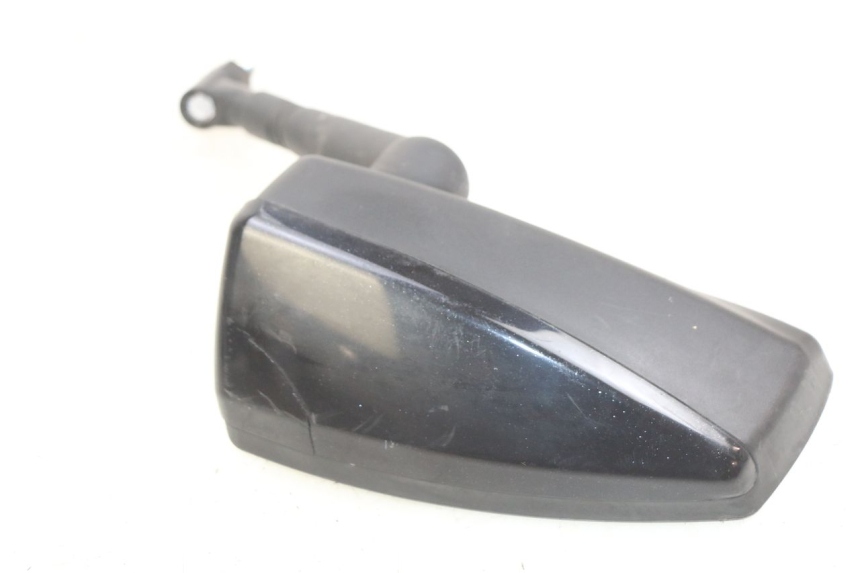 photo de RIGHT MIRROR PEUGEOT SATELIS 125 (2010 - 2012) - Alternative perspective