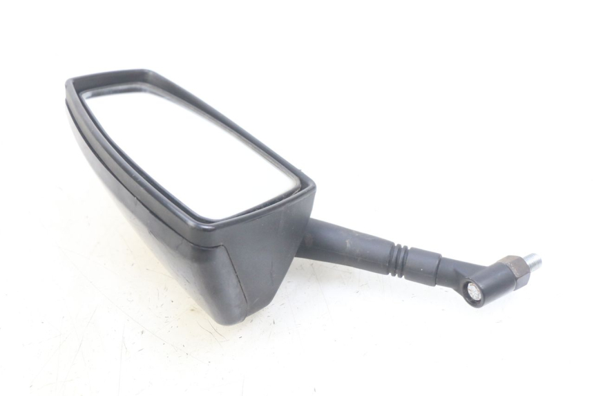 photo de RIGHT MIRROR PEUGEOT SATELIS 125 (2010 - 2012) - Technical close-up