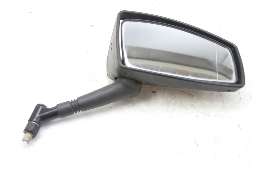 photo de RIGHT MIRROR PEUGEOT SATELIS 125 (2010 - 2012) - Main view