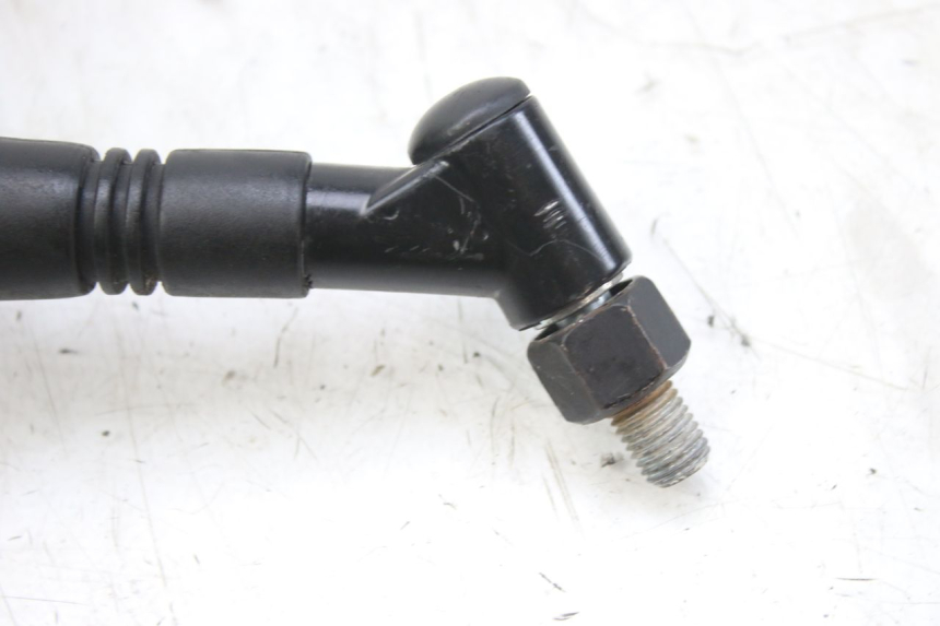 photo de RIGHT MIRROR PEUGEOT SATELIS 125 (2010 - 2012) - Component detail