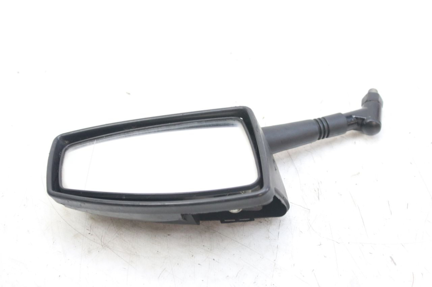 photo de RIGHT MIRROR PEUGEOT SATELIS 125 (2010 - 2012) - Technical close-up