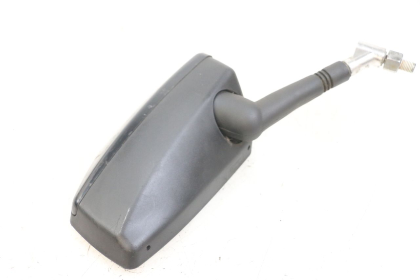 photo de RIGHT MIRROR PEUGEOT SATELIS 125 (2006 - 2009) - Component detail