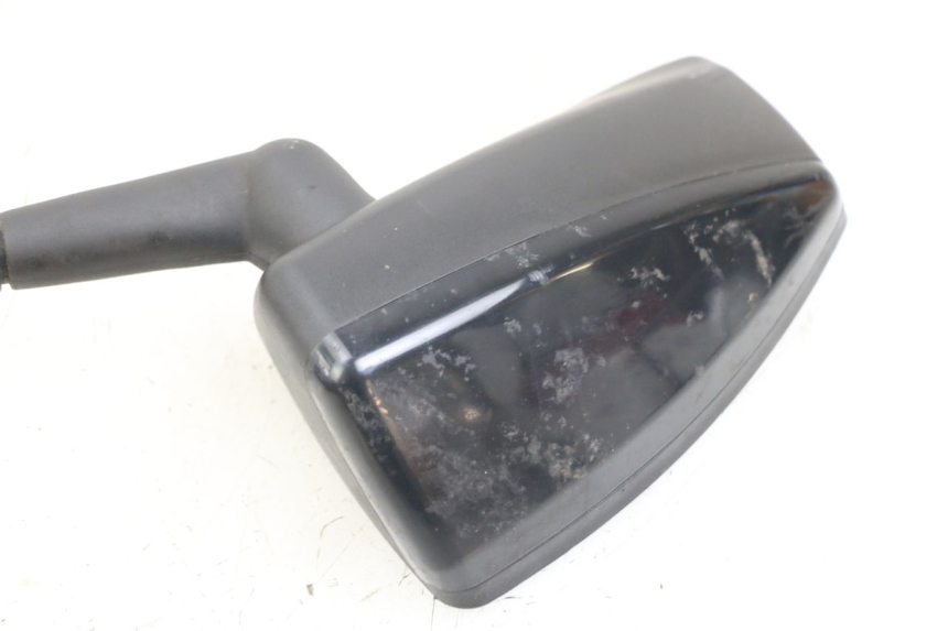 photo de RIGHT MIRROR PEUGEOT SATELIS 125 (2006 - 2009) - Technical close-up