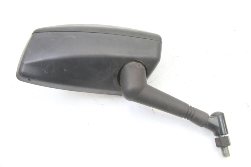 photo de RIGHT MIRROR PEUGEOT SATELIS 125 (2013 - 2018) - Product overview