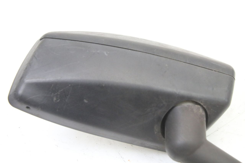 photo de RIGHT MIRROR PEUGEOT SATELIS 125 (2013 - 2018) - Fixing points details