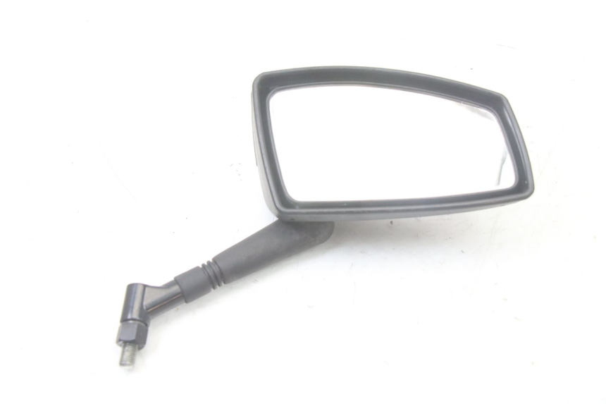 photo de RIGHT MIRROR PEUGEOT SATELIS 125 (2013 - 2018) - Main view