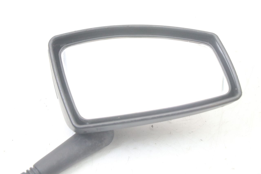 photo de RIGHT MIRROR PEUGEOT SATELIS 125 (2013 - 2018) - Alternative perspective