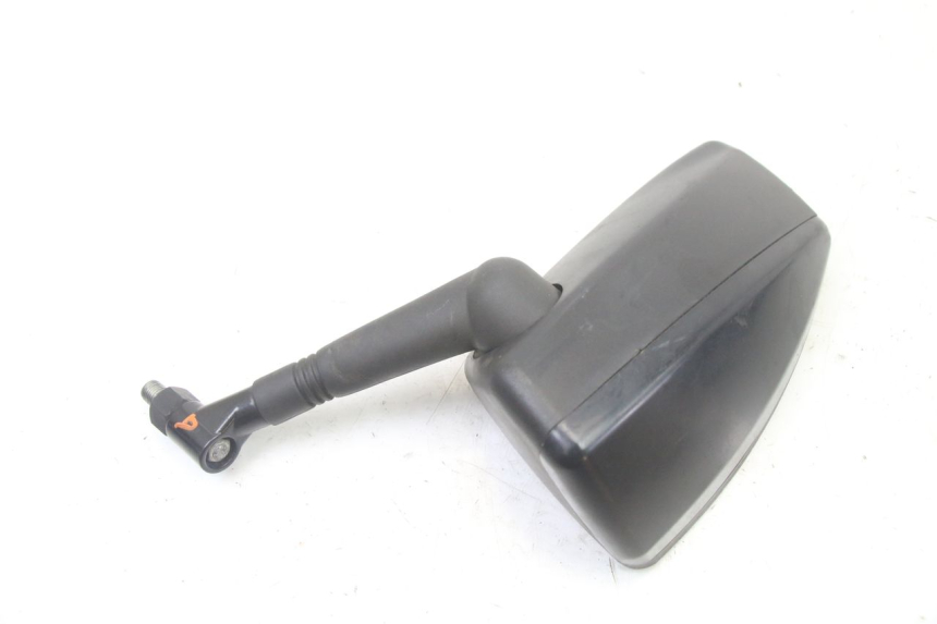 photo de RIGHT MIRROR PEUGEOT SATELIS 125 (2013 - 2018) - Product overview