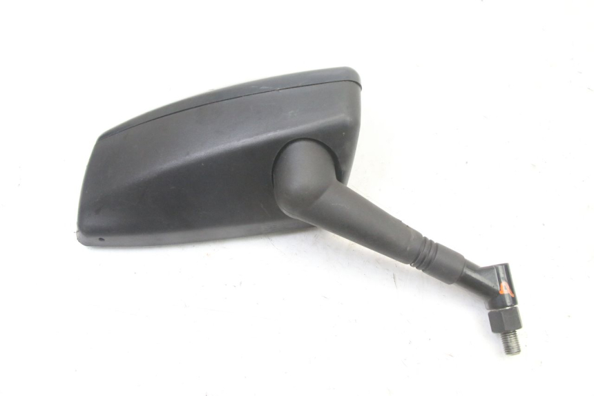 photo de RIGHT MIRROR PEUGEOT SATELIS 125 (2013 - 2018) - Fixing points details