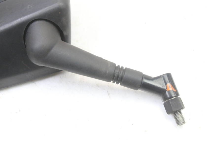 photo de RIGHT MIRROR PEUGEOT SATELIS 125 (2013 - 2018) - Checked used part