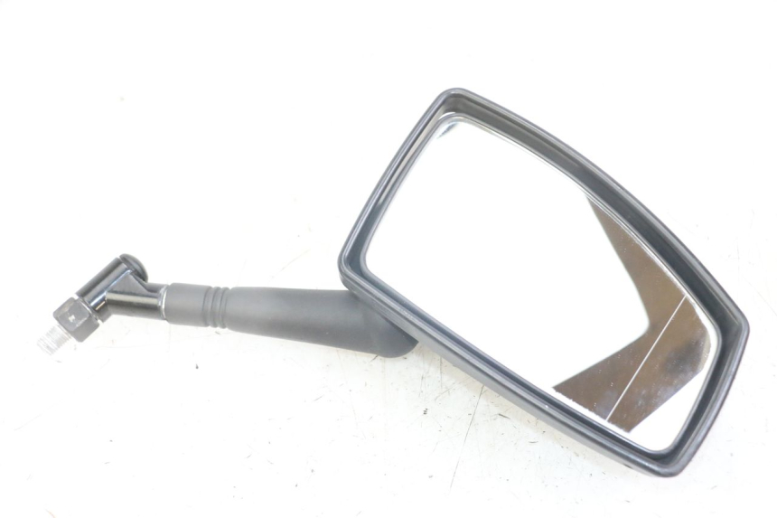 photo de RIGHT MIRROR PEUGEOT SATELIS 125 (2013 - 2018) - Main view