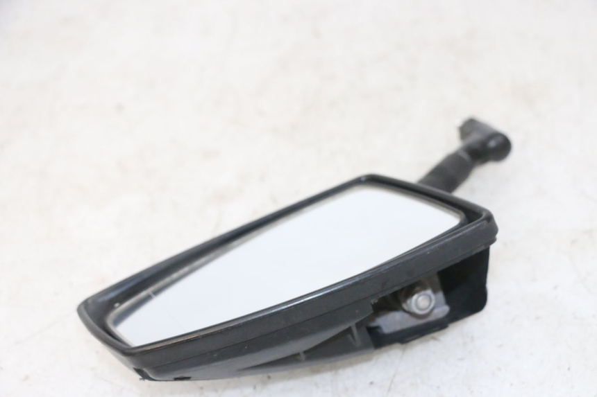 photo de RIGHT MIRROR PEUGEOT SATELIS 125 (2013 - 2018) - Component detail