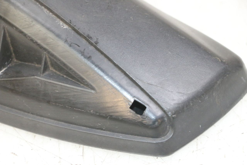 photo de RIGHT MIRROR PEUGEOT SATELIS 125 (2013 - 2018) - Product overview