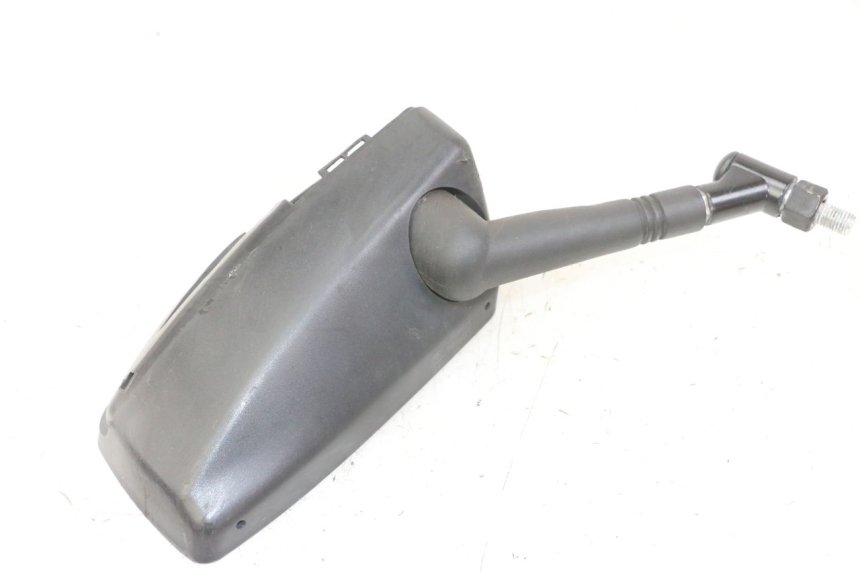 photo de RIGHT MIRROR PEUGEOT SATELIS 125 (2013 - 2018) - Fixing points details