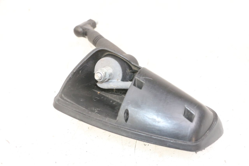 photo de RIGHT MIRROR PEUGEOT SATELIS 125 (2013 - 2018) - Alternative perspective