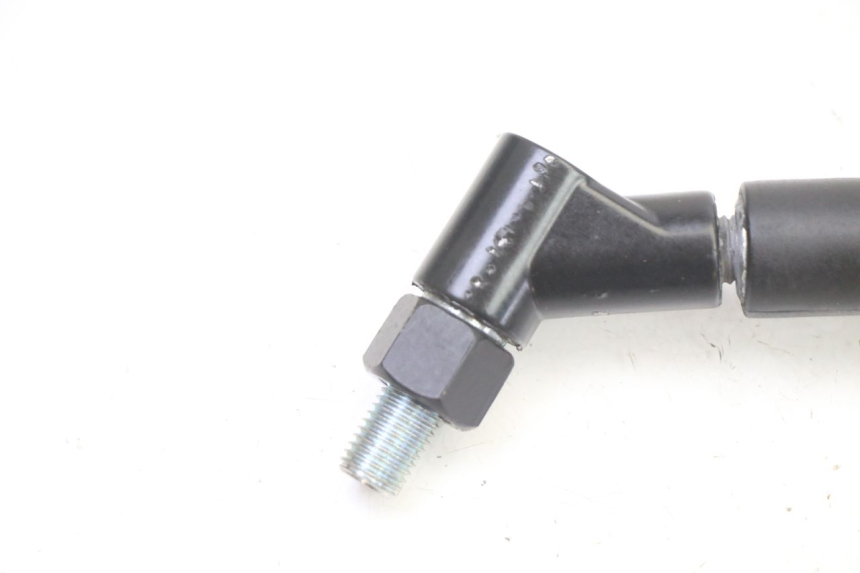 photo de RIGHT MIRROR PEUGEOT SATELIS 125 (2013 - 2018) - Component detail