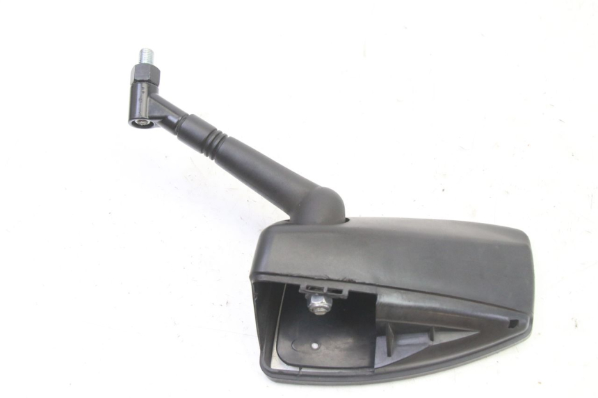 photo de RIGHT MIRROR PEUGEOT SATELIS 125 (2013 - 2018) - Technical close-up