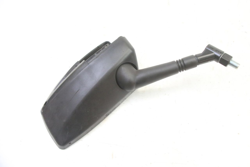 photo de RIGHT MIRROR PEUGEOT SATELIS 125 (2013 - 2018) - Product overview