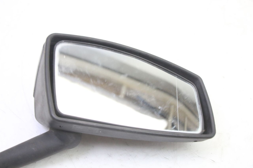 photo de RIGHT MIRROR PEUGEOT SATELIS 250 (2006 - 2012) - Alternative perspective