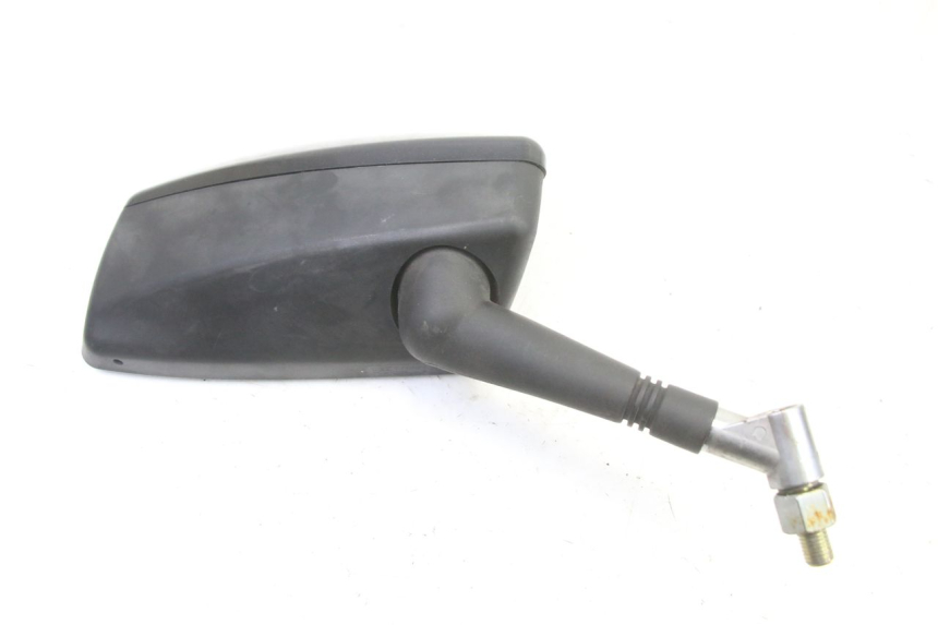 photo de RIGHT MIRROR PEUGEOT SATELIS 250 (2006 - 2012) - Product overview