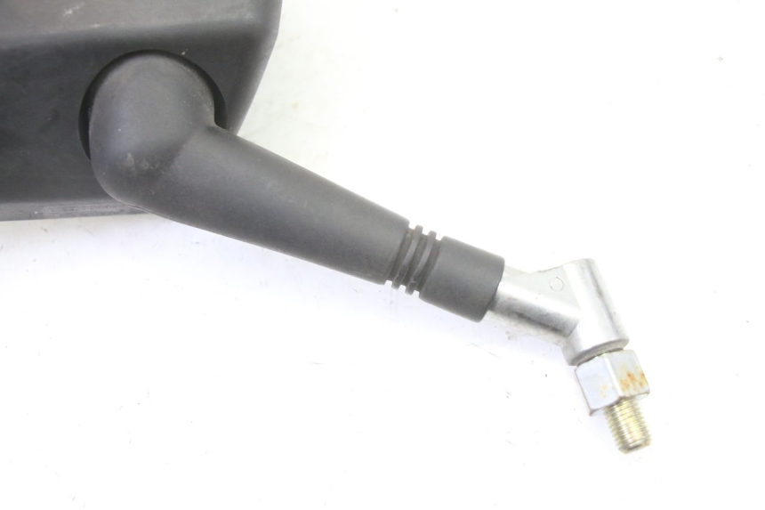 photo de RIGHT MIRROR PEUGEOT SATELIS 250 (2006 - 2012) - Surface and material condition