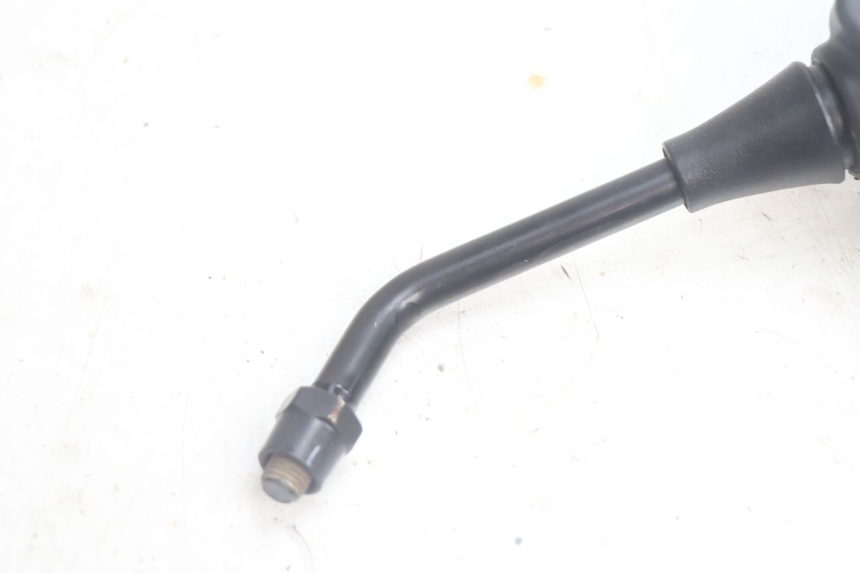 photo de RIGHT MIRROR MASH SEVENTY FIVE 125 (2013 - 2021) - Component detail