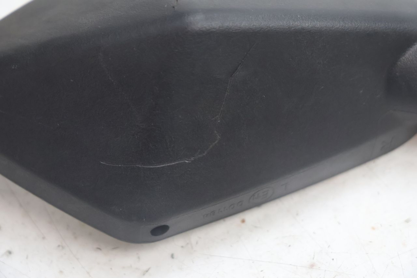 photo de RIGHT MIRROR MASH SEVENTY FIVE 125 (2013 - 2021) - Checked used part