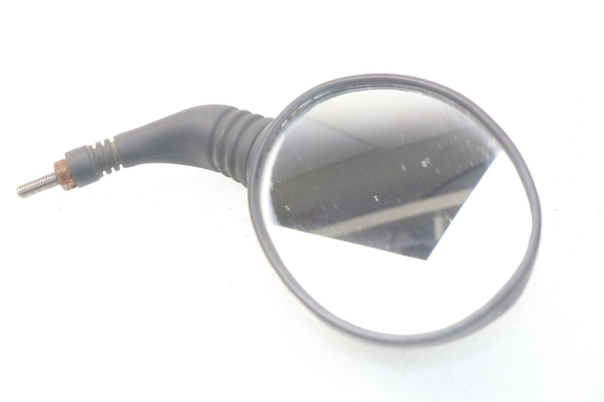 photo de RIGHT MIRROR MBK SKYLINER 125 (2004 - 2007) - Main view