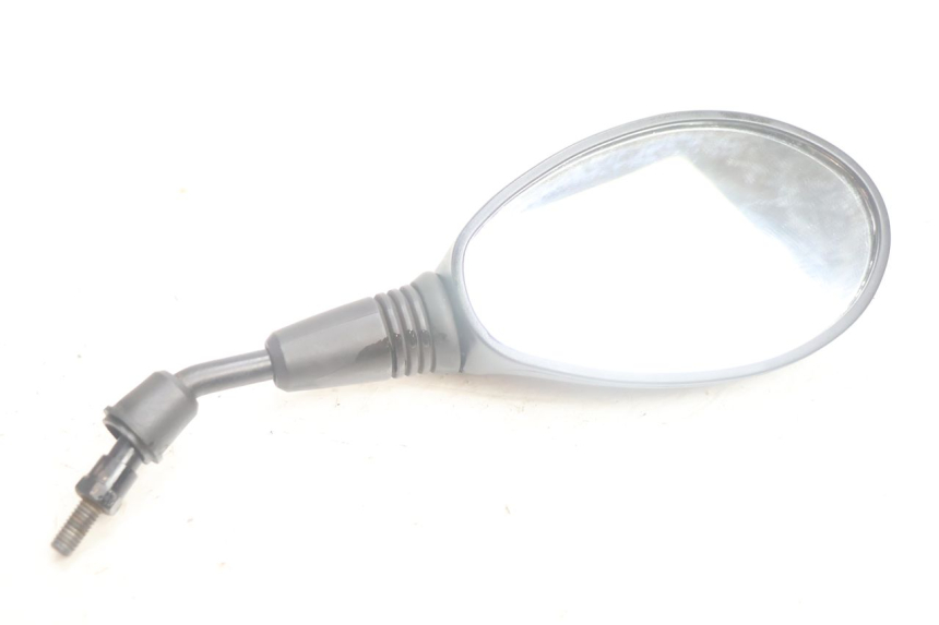 photo de RIGHT MIRROR RIDE SLASH 2T 50 (2012 - 2014) - Main view