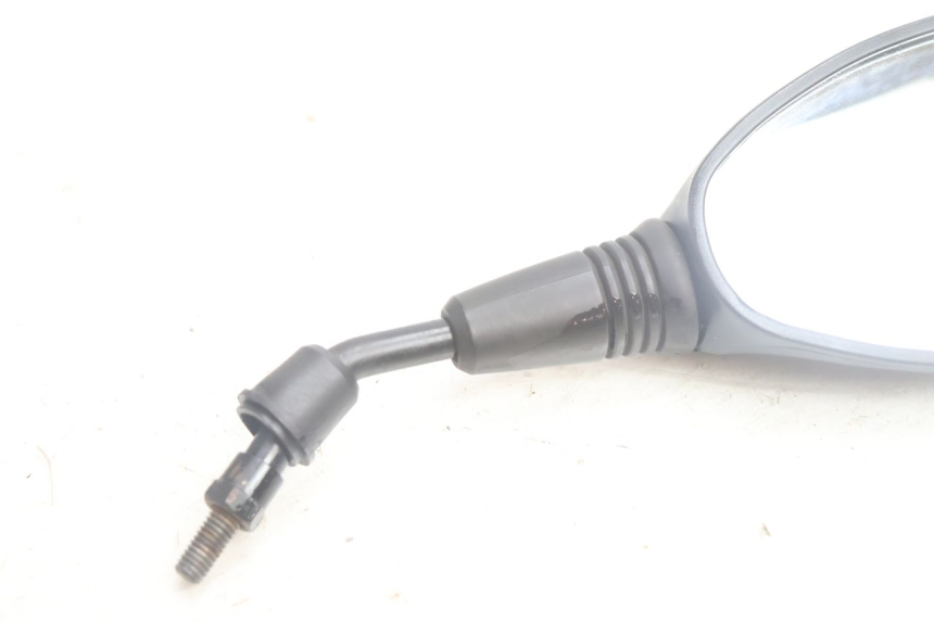 photo de RIGHT MIRROR RIDE SLASH 2T 50 (2012 - 2014) - Zoom on usage condition