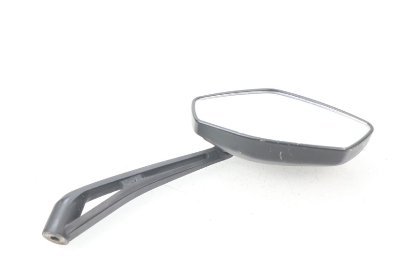 photo de RIGHT MIRROR PEUGEOT SPEEDFIGHT 3 AIR 50 (2009 - 2015) - Main view