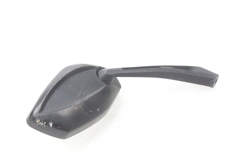 photo de RIGHT MIRROR PEUGEOT SPEEDFIGHT 3 AIR 50 (2009 - 2015) - Alternative perspective