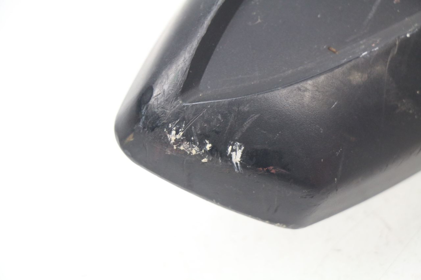 photo de RIGHT MIRROR PEUGEOT SPEEDFIGHT 3 AIR 50 (2009 - 2015) - Technical close-up