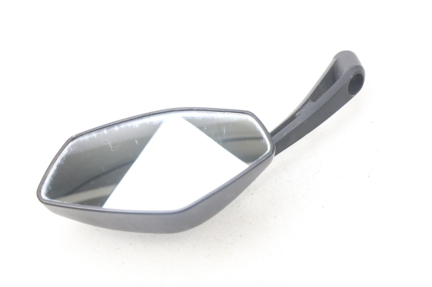 photo de RIGHT MIRROR PEUGEOT SPEEDFIGHT 3 AIR 50 (2009 - 2015) - Fixing points details