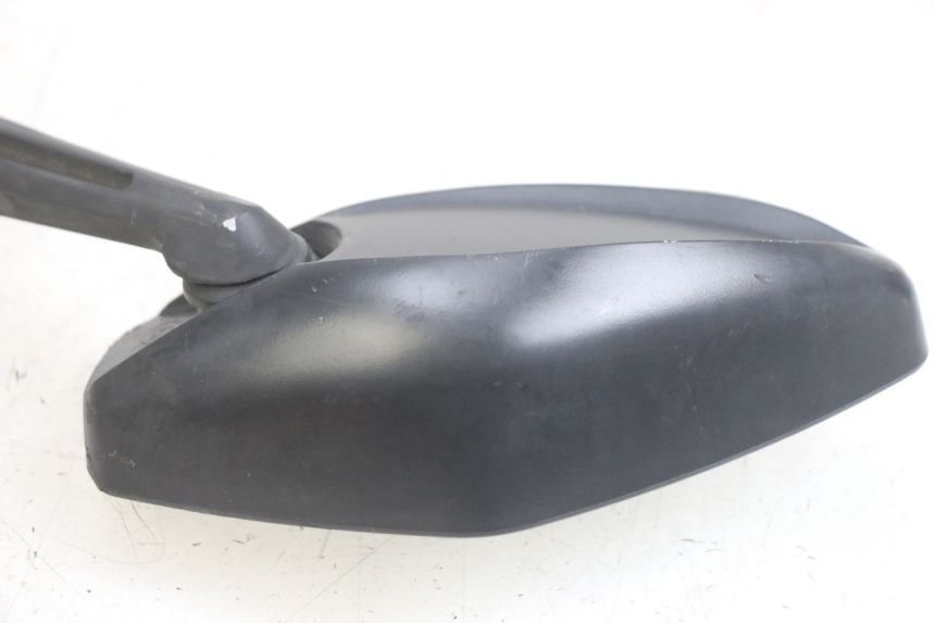 photo de RIGHT MIRROR PEUGEOT SPEEDFIGHT 4 4T 50 (2015 - 2020) - Component detail