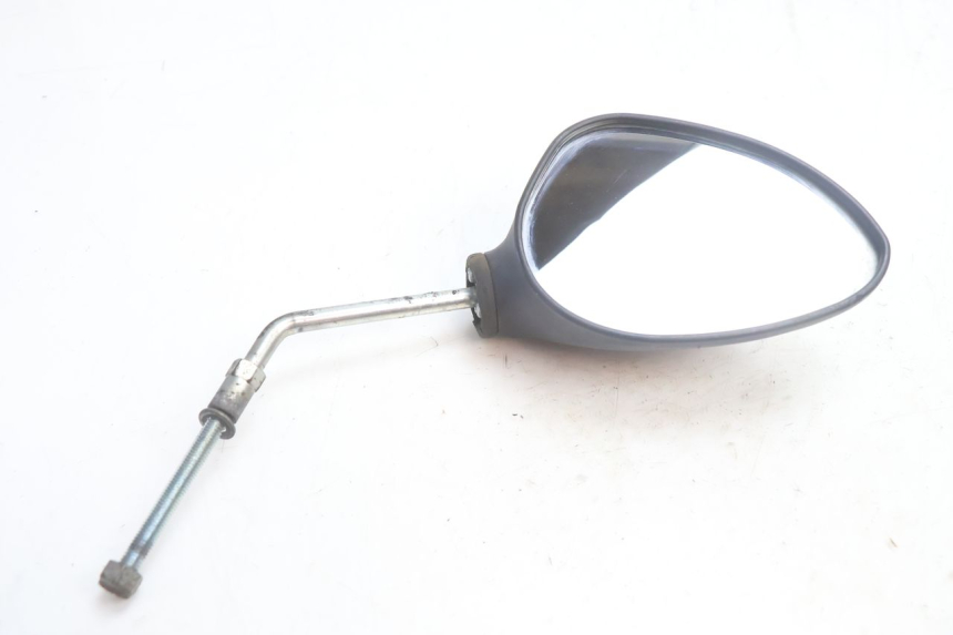 photo de RIGHT MIRROR PEUGEOT SPEEDFIGHT LC 50 (1996 - 2002) - Main view