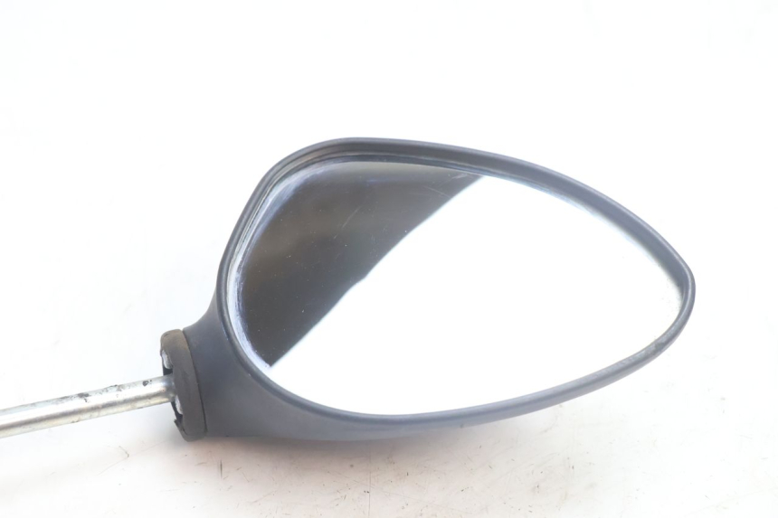 photo de RIGHT MIRROR PEUGEOT SPEEDFIGHT LC 50 (1996 - 2002) - Zoom on usage condition