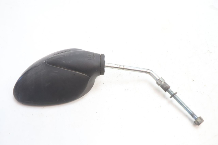 photo de RIGHT MIRROR PEUGEOT SPEEDFIGHT LC 50 (1996 - 2002) - Technical close-up