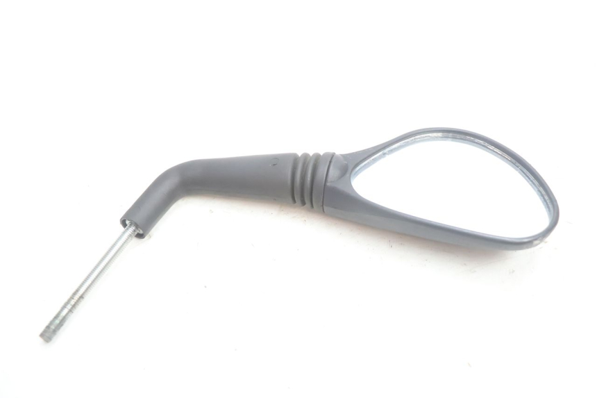 photo de RIGHT MIRROR PEUGEOT SPEEDFIGHT LC 50 (1996 - 2002) - Main view