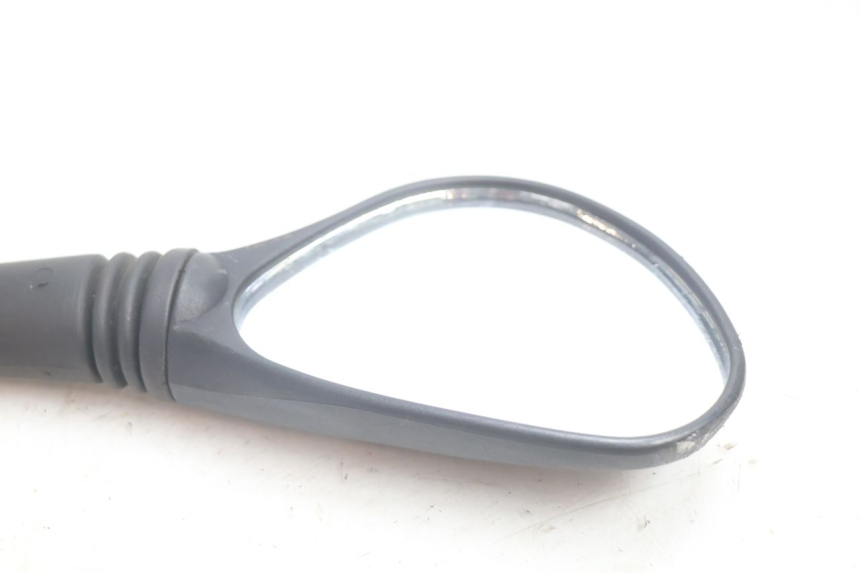 photo de RIGHT MIRROR PEUGEOT SPEEDFIGHT LC 50 (1996 - 2002) - Zoom on usage condition