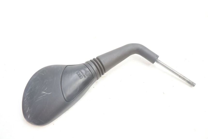 photo de RIGHT MIRROR PEUGEOT SPEEDFIGHT LC 50 (1996 - 2002) - Technical close-up