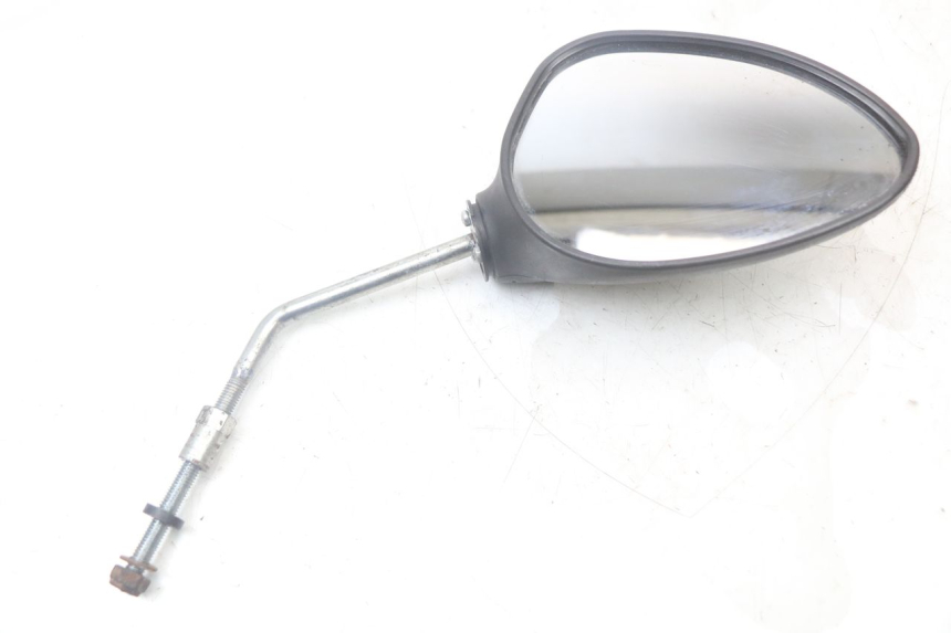photo de RIGHT MIRROR PEUGEOT SPEEDFIGHT 100 (1997 - 2007) - Main view