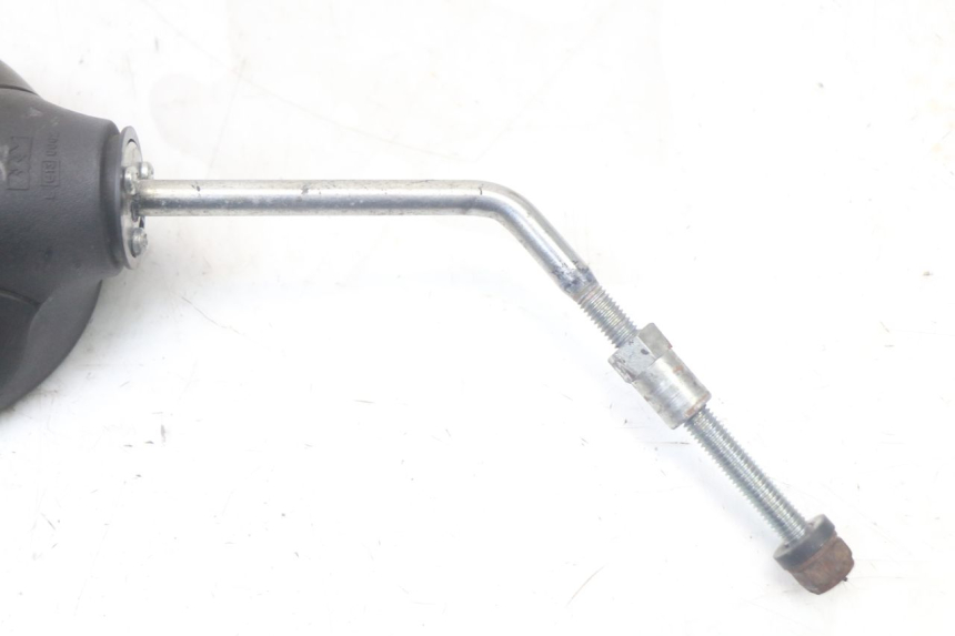 photo de RIGHT MIRROR PEUGEOT SPEEDFIGHT 100 (1997 - 2007) - Additional view of the item